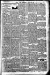 Merthyr Express Saturday 20 November 1926 Page 3