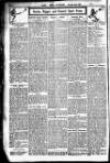 Merthyr Express Saturday 20 November 1926 Page 4