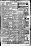 Merthyr Express Saturday 20 November 1926 Page 5