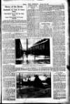 Merthyr Express Saturday 20 November 1926 Page 7