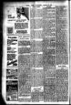 Merthyr Express Saturday 20 November 1926 Page 8