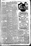 Merthyr Express Saturday 20 November 1926 Page 9