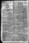Merthyr Express Saturday 20 November 1926 Page 10