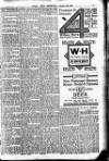 Merthyr Express Saturday 20 November 1926 Page 11
