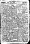 Merthyr Express Saturday 20 November 1926 Page 13