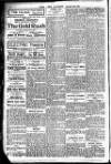 Merthyr Express Saturday 20 November 1926 Page 14