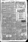 Merthyr Express Saturday 20 November 1926 Page 15