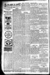 Merthyr Express Saturday 20 November 1926 Page 16