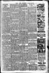 Merthyr Express Saturday 20 November 1926 Page 17