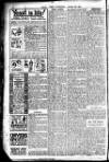 Merthyr Express Saturday 20 November 1926 Page 18