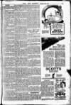 Merthyr Express Saturday 20 November 1926 Page 19