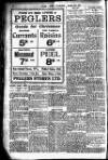 Merthyr Express Saturday 20 November 1926 Page 20