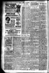 Merthyr Express Saturday 20 November 1926 Page 22
