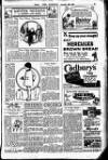 Merthyr Express Saturday 20 November 1926 Page 23