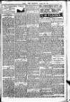 Merthyr Express Saturday 25 December 1926 Page 3