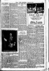 Merthyr Express Saturday 25 December 1926 Page 9