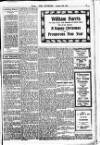 Merthyr Express Saturday 25 December 1926 Page 11