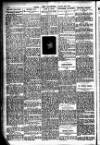 Merthyr Express Saturday 25 December 1926 Page 12