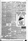 Merthyr Express Saturday 25 December 1926 Page 15