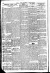 Merthyr Express Saturday 25 December 1926 Page 16