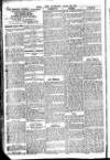 Merthyr Express Saturday 25 December 1926 Page 18