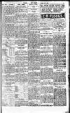 Merthyr Express Saturday 08 January 1927 Page 5