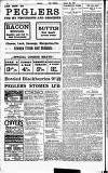 Merthyr Express Saturday 08 January 1927 Page 6