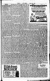 Merthyr Express Saturday 08 January 1927 Page 7