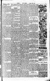 Merthyr Express Saturday 08 January 1927 Page 9