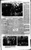 Merthyr Express Saturday 08 January 1927 Page 11