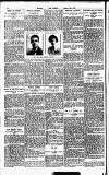 Merthyr Express Saturday 08 January 1927 Page 12