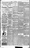 Merthyr Express Saturday 08 January 1927 Page 14