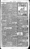 Merthyr Express Saturday 08 January 1927 Page 17