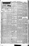 Merthyr Express Saturday 08 January 1927 Page 18