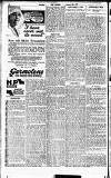 Merthyr Express Saturday 08 January 1927 Page 20