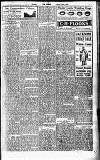 Merthyr Express Saturday 22 January 1927 Page 3