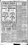 Merthyr Express Saturday 22 January 1927 Page 6