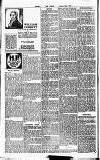 Merthyr Express Saturday 22 January 1927 Page 8