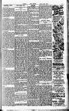 Merthyr Express Saturday 22 January 1927 Page 9