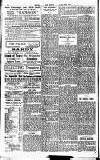 Merthyr Express Saturday 22 January 1927 Page 10