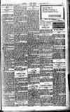 Merthyr Express Saturday 22 January 1927 Page 15