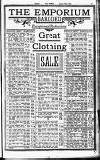 Merthyr Express Saturday 22 January 1927 Page 19