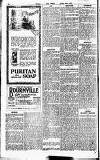 Merthyr Express Saturday 22 January 1927 Page 20