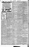 Merthyr Express Saturday 29 January 1927 Page 2