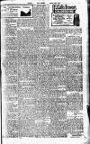 Merthyr Express Saturday 29 January 1927 Page 3