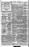 Merthyr Express Saturday 29 January 1927 Page 10