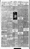 Merthyr Express Saturday 29 January 1927 Page 12