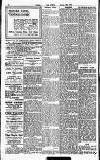 Merthyr Express Saturday 29 January 1927 Page 14