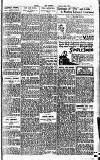 Merthyr Express Saturday 29 January 1927 Page 17