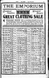 Merthyr Express Saturday 29 January 1927 Page 19